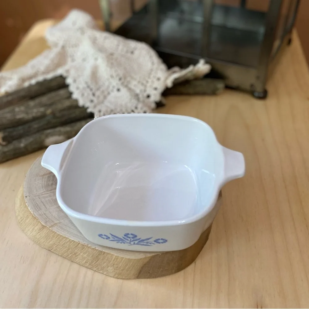 CorningWare Vintage  